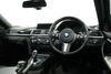 BMW 3 Series 330d xDrive M Sport Shadow Edition 5dr Step Auto