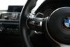 BMW 3 Series 330d xDrive M Sport Shadow Edition 5dr Step Auto