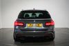 BMW 3 Series 330d xDrive M Sport Shadow Edition 5dr Step Auto