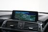 BMW 3 Series 330d xDrive M Sport Shadow Edition 5dr Step Auto