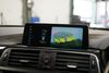 BMW 3 Series 330d xDrive M Sport Shadow Edition 5dr Step Auto