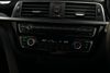 BMW 3 Series 330d xDrive M Sport Shadow Edition 5dr Step Auto