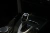 BMW 3 Series 330d xDrive M Sport Shadow Edition 5dr Step Auto