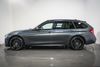 BMW 3 Series 330d xDrive M Sport Shadow Edition 5dr Step Auto