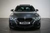 BMW 3 Series 330d xDrive M Sport Shadow Edition 5dr Step Auto
