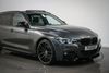 BMW 3 Series 330d xDrive M Sport Shadow Edition 5dr Step Auto