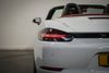 Porsche Boxster 2.0 2dr PDK