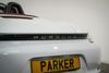 Porsche Boxster 2.0 2dr PDK