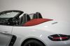 Porsche Boxster 2.0 2dr PDK