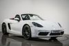 Porsche Boxster 2.0 2dr PDK
