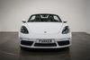 Porsche Boxster 2.0 2dr PDK
