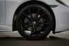 Porsche Boxster 2.0 2dr PDK