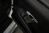Porsche Boxster 2.0 2dr PDK