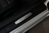 Porsche Boxster 2.0 2dr PDK