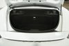 Porsche Boxster 2.0 2dr PDK