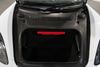 Porsche Boxster 2.0 2dr PDK