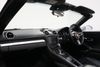 Porsche Boxster 2.0 2dr PDK