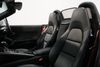 Porsche Boxster 2.0 2dr PDK