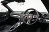 Porsche Boxster 2.0 2dr PDK