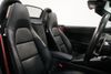 Porsche Boxster 2.0 2dr PDK