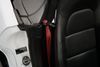 Porsche Boxster 2.0 2dr PDK