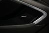 Porsche Boxster 2.0 2dr PDK