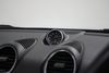 Porsche Boxster 2.0 2dr PDK