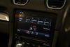 Porsche Boxster 2.0 2dr PDK