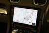 Porsche Boxster 2.0 2dr PDK