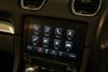 Porsche Boxster 2.0 2dr PDK