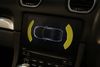 Porsche Boxster 2.0 2dr PDK