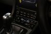 Porsche Boxster 2.0 2dr PDK