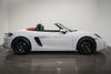 Porsche Boxster 2.0 2dr PDK