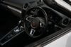 Porsche Boxster 2.0 2dr PDK