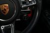 Porsche Boxster 2.0 2dr PDK