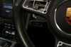 Porsche Boxster 2.0 2dr PDK