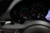 Porsche Boxster 2.0 2dr PDK