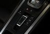 Porsche Boxster 2.0 2dr PDK
