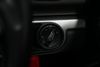 Porsche Boxster 2.0 2dr PDK