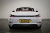Porsche Boxster 2.0 2dr PDK