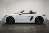 Porsche Boxster 2.0 2dr PDK