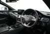 Mercedes-Benz CLS CLS 220 BlueTEC AMG Line Premium 4dr 7G-Tronic