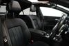 Mercedes-Benz CLS CLS 220 BlueTEC AMG Line Premium 4dr 7G-Tronic