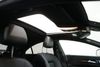Mercedes-Benz CLS CLS 220 BlueTEC AMG Line Premium 4dr 7G-Tronic
