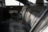 Mercedes-Benz CLS CLS 220 BlueTEC AMG Line Premium 4dr 7G-Tronic
