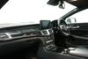 Mercedes-Benz CLS CLS 220 BlueTEC AMG Line Premium 4dr 7G-Tronic