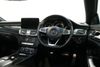 Mercedes-Benz CLS CLS 220 BlueTEC AMG Line Premium 4dr 7G-Tronic