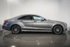 Mercedes-Benz CLS CLS 220 BlueTEC AMG Line Premium 4dr 7G-Tronic