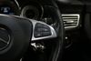Mercedes-Benz CLS CLS 220 BlueTEC AMG Line Premium 4dr 7G-Tronic