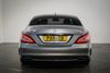 Mercedes-Benz CLS CLS 220 BlueTEC AMG Line Premium 4dr 7G-Tronic